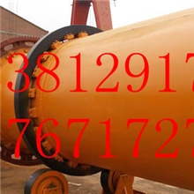 鸡粪烘干机、烘干机