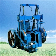 煤球机、蜂窝煤机、煤球机价格、民用煤球机，煤球机价格