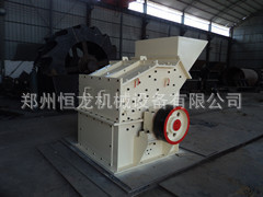 制砂机_河卵石制砂机_制砂生产线_制沙机