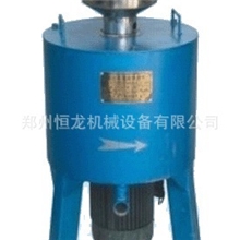 小型榨油机、螺旋式榨油机、双筒滤油机、榨油机