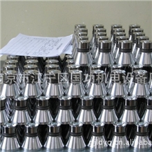 南京超声波清洗机设备超声波换能器/振子/振头60W40KHz/28KHz