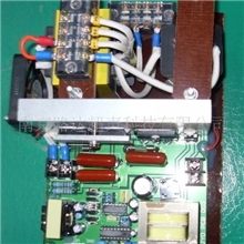 供应南京超声波设备超声波发生器300W图