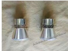 南京超声波设备超声波换能器超声波振子震头震子60W40K