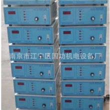 南京超声波清洗超声波发生器超声波电源2700W-3000W可带54只振子