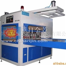 大型高周波机、自动高周波机、15KW高周波机