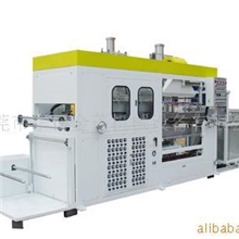 供应东莞吸塑成型机,深圳吸塑成型机、惠州吸塑成型机