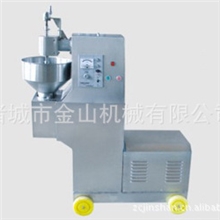 直销肉制品加工设备变频肉丸机、丸子机肉类加工机器