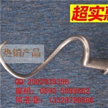 力丰B5B10B15B20B25B30和面杆搅拌机勾勾和面勾厂家直销配件