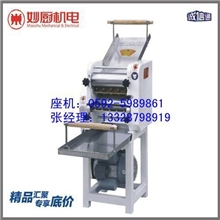 永强60型压面面条机&Psi;漳州压面机、面条机价格？泉州压面机面条机