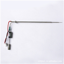 人性化设计支持验货价格优惠高科技专业生产供应CS试剂针