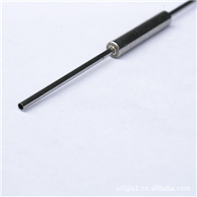 湘潭丽佳值得信赖口碑好最佳选择供应生化设备单清洗针（8）