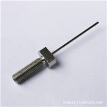 血球、生化设备专用针经久耐用质量保证抽样针现货