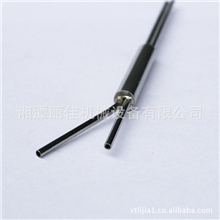 湘潭丽佳厂家直销质量有保证高品质口碑好供应生化双清洗针