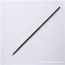 湘潭丽佳专业生产欢迎新老客户价格优惠供应生化侧孔穿刺针