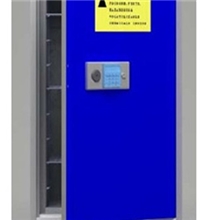 毒品柜实验室仪器剧毒品储存柜储存柜仪器仪表