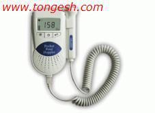 超声多普勒胎儿心率仪