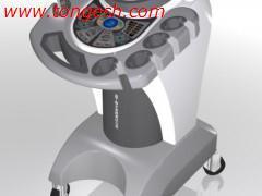 医用豪华型乳腺治疗仪