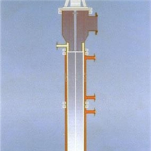 专业厂家,生产供应升膜式蒸发器,欢迎咨询合作