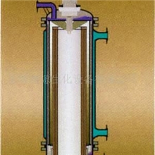 【专业生产厂家】供应多种短程蒸馏器