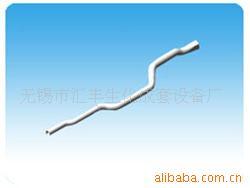 提供加工订做各类弯管、弯头