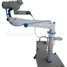 超低价售光电一体数码阴道镜