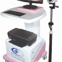 超低价阴道镜、臭氧机、经颅多普勒、脑电图仪、心电、肛肠、B超