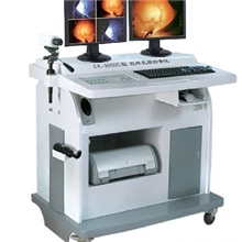 供应蓝健集团专业生产红外乳腺诊断仪