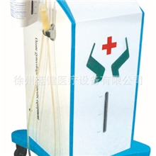 蓝健医疗集团特价供妇科臭氧治疗仪