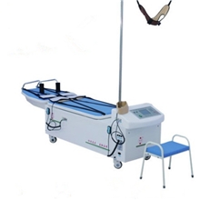 KFC-lllB1/B2脊柱牵引床医用设备牵引床医疗床多功能牵引床
