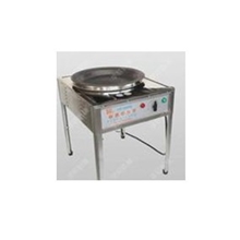 比翔点心炉BX-650