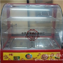 特价HX-2P三层保温柜/食品展示柜/寿司陈列柜/蛋糕柜/食品保温柜