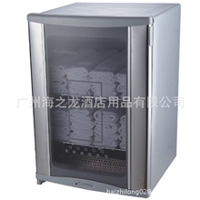 【洗涤消毒设备】供应毛巾柜康宝MPR60A-5