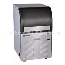 【制冷保鲜设备】制冰机小型制冰机全国联保百誉BY-120
