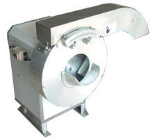 胡萝卜切条机-切丁机-切段机