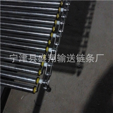 专业生产各种滚杠不锈钢滚杠质优价廉欢迎选购