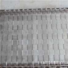 供应sx低价优质链板