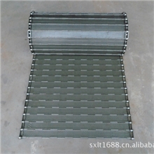 sx供应超低价烘干机链板