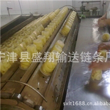 供应果冻杀菌生产线，果冻杀菌设备，厂家直销各种果冻杀菌机