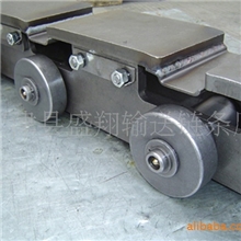 sx供应多种输送链条