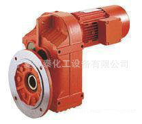 专业设计锚式搅拌器螺带式搅拌器平桨式搅拌器斜桨式搅拌器