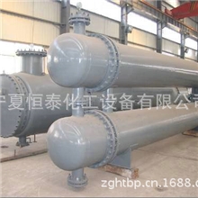 厂家供应不锈钢换热器家用换热器板式换热器换热设备类