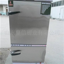 生产加工供应十二盘蒸饭柜，12盘蒸箱，12盘蒸柜，电蒸箱，电蒸柜