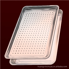 供应蒸盘，不锈钢米饭盘，馒头蒸盘，馒头盘，饭菜盘，凉菜盘