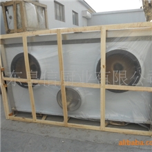 供应双炒单温灶，供应学校食堂餐厅炊事设备，供应餐饮设备