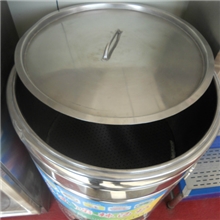 供应熬汤炉，熬汤锅，电热锅，煮食炉，熬粥炉，蒸煮炉，食堂设备