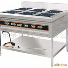 煲仔炉，供应煲仔炉，供应六头煲仔炉，供应餐饮设备，快餐设备