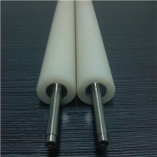 软PP（三毛染）滚轮