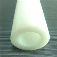 PP管厂家PP管聚丙烯pp管聚丙烯pp管材