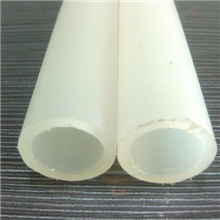 PPN胶管，耐冲透明PP胶管高韧性胶管
