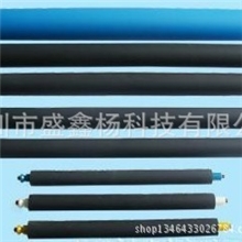 广东包胶胶辊，深圳橡胶，丁晴橡胶定制包胶